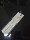 S pen, creion Samsung S23 Ultra
