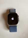 Vand apple watch ultra2 nou