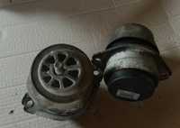 Suport/tampon motor 3.0tdi Audi Q7/Touareg/Cayenne an 2005-2010