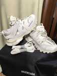 Balenciaga  trach 37