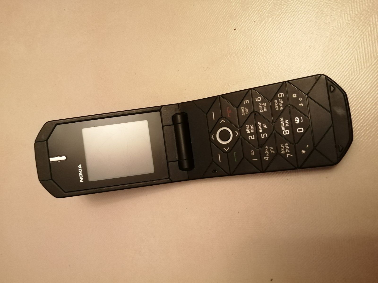 Nokia /Нокия 7600,7373,8250,5510, 6150,7260,3300,8850...