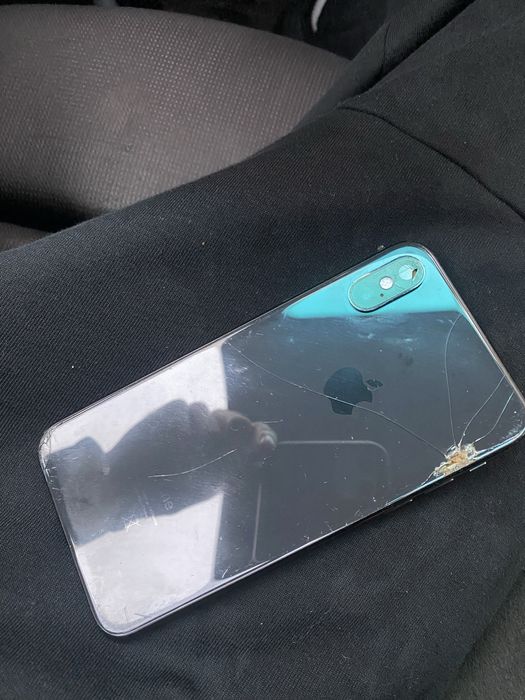 3 броя Iphone 13/X/XR Комлект!