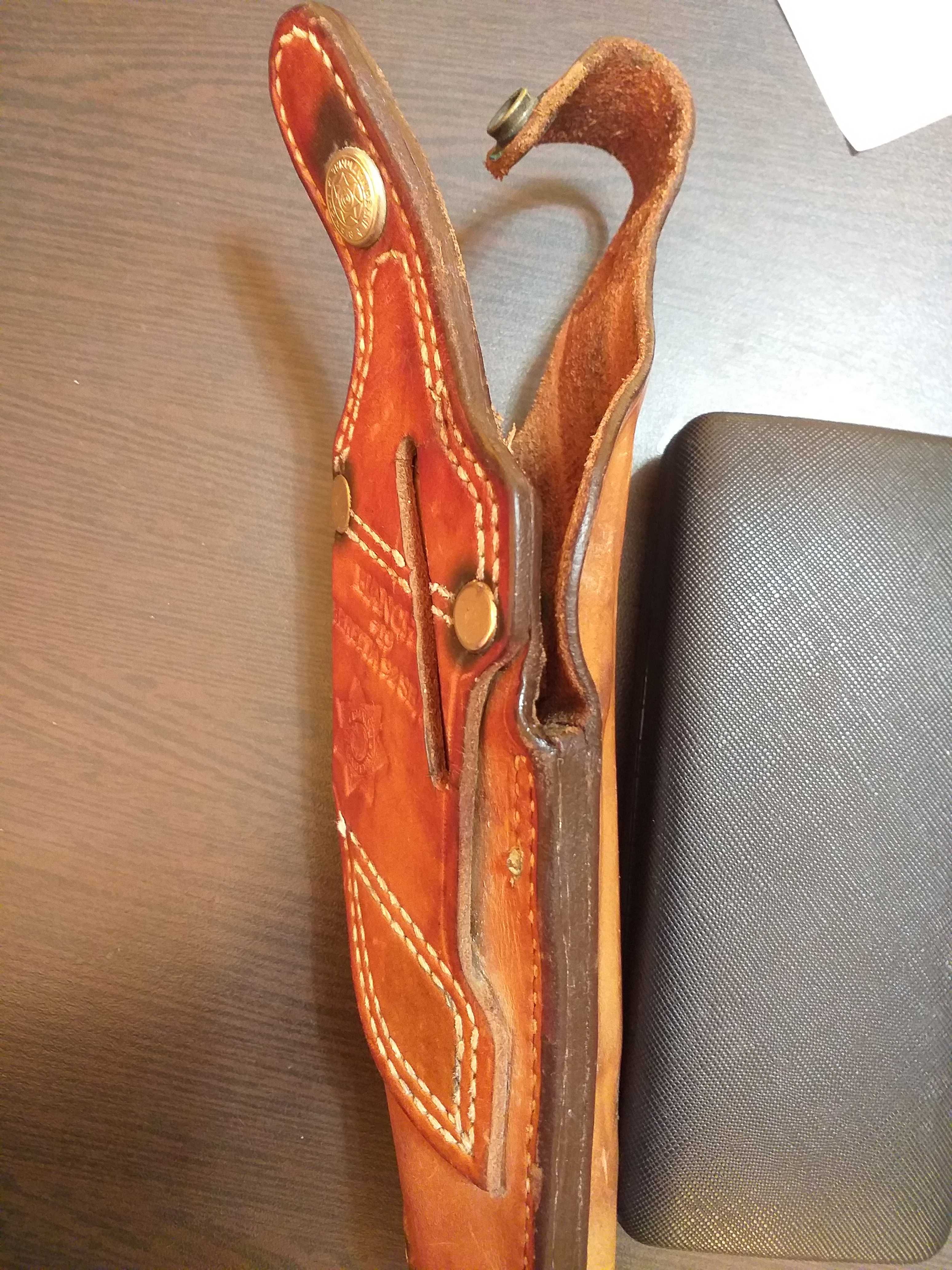 Оригинален кобур Biаnchi Beretta