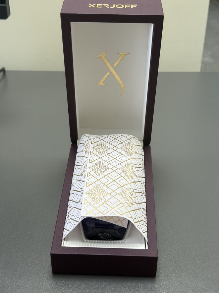 Xerjoff Torino 21 100ml