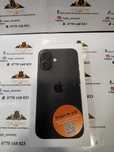Hope Amanet P7/Iphone 16 Sigilat