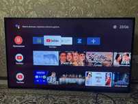 Смарт приставка TX90 Pro 8/128