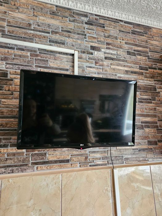 Televizor Lg diag 56