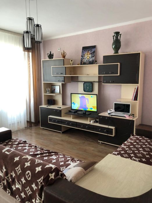 Квартира на продажу