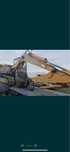 Vand Piese Excavator Case Pocalin 1088