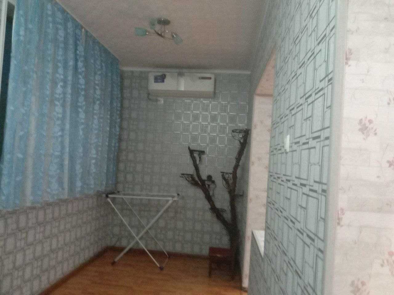 Срочно аренда Юнусабад-14кв