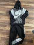 Екип Nike за момче