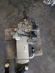 Racitor gaze egr 2.0 tdi cjc cgl caa cch audi a4 b8 a5 q5 a6 4g c7 vw
