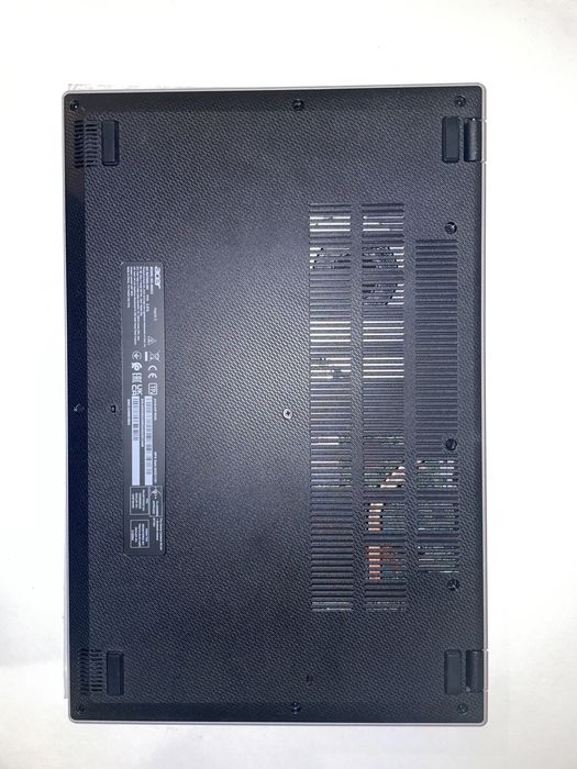 Лаптоп Acer Aspire 3