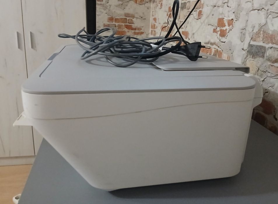 Продава се принтер CANON