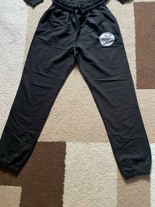 Trening damă Adidas