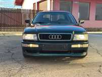 Audi 80 Recent adusa din Germania!Cumparata de la proprietar!