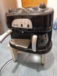 Espressor DeLonghi
