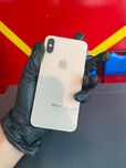 Apple IPhone Xs Gold