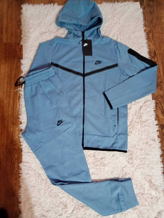 Страхотни екипи Унисекс