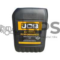 Ulei Transmisie JCB EP 10W (20L)