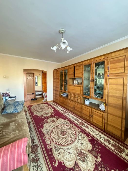 Срочно продам квартиру - не дорого! Звоните