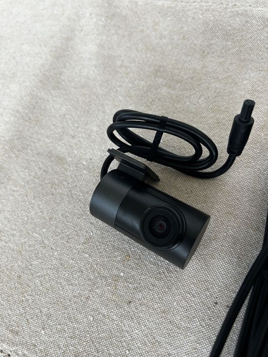 Camera auto 70mai Dash Cam Pro Plus + rear Cam Ser