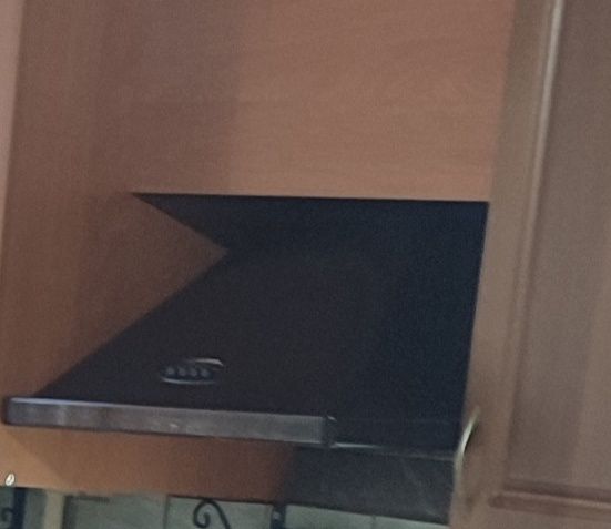 Вытяжка газовая,производство белорусь