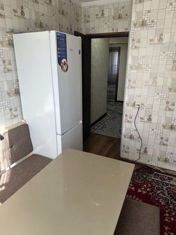 Dom arendaga beriladi samarqand darvoza