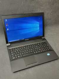 Лаптоп Lenovo B590 I3-3110M 4GB 500GB HDD 15.6 HD Windows 10