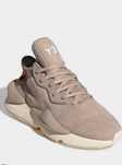 Adidas Y3 Kaiwa Trace Khaki