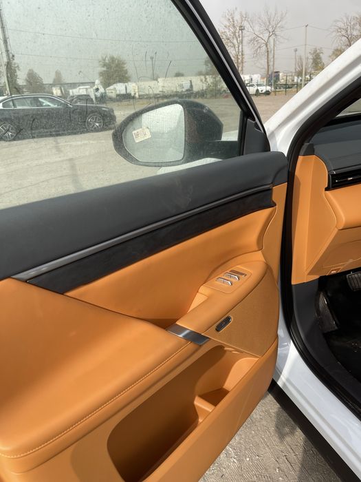 Dong feng 008 sotiladi