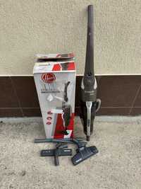 Aspirator hoover synua plus