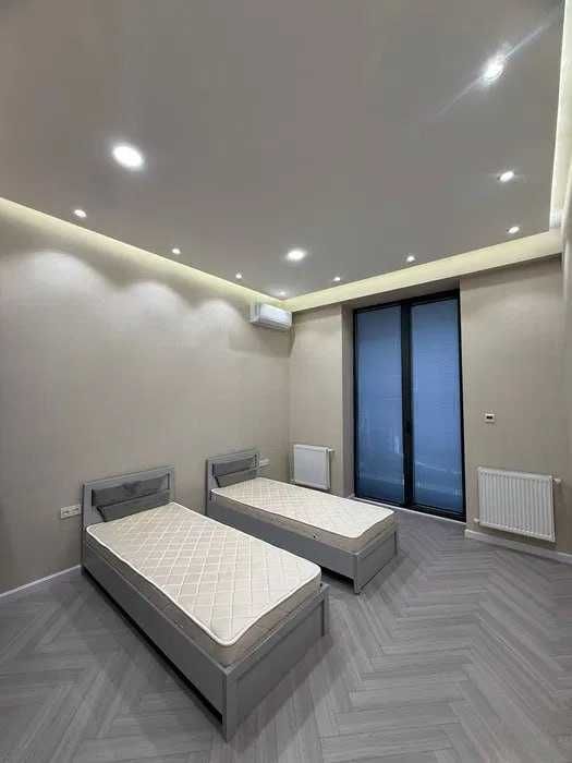 Аренда квартира 100м2 MODERN STROY 3/5/12 (мса)