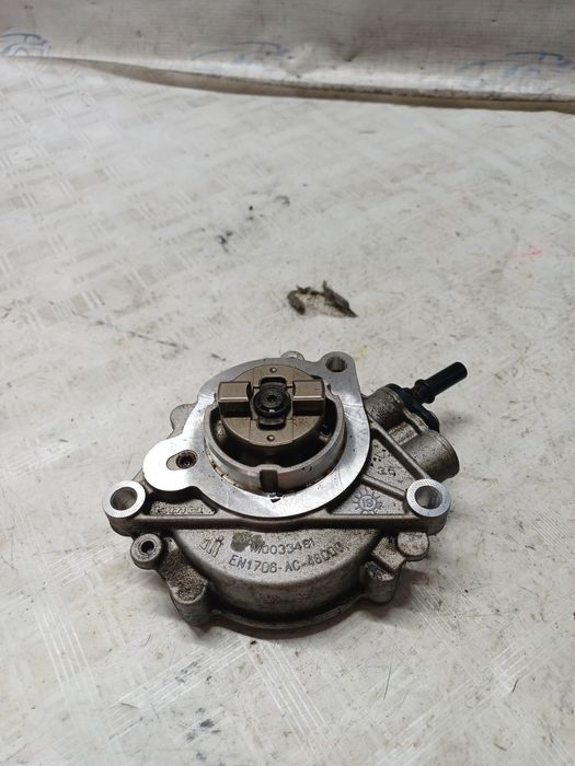 pompa vacuum citroen c5 1.2 benzina 2019