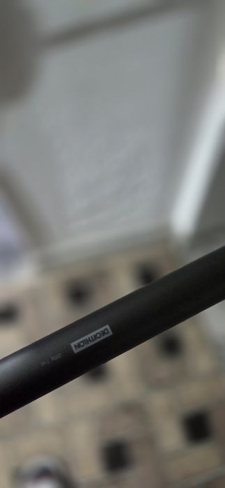 Vând varga 4 m ne folosita