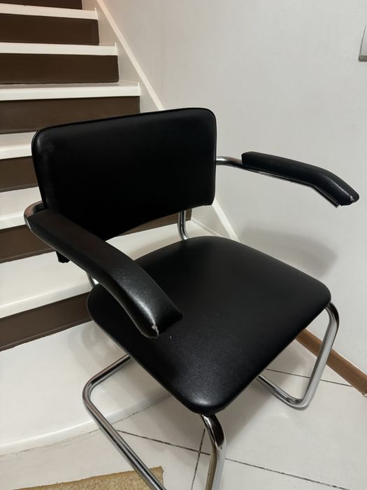 Продам стулья для офиса