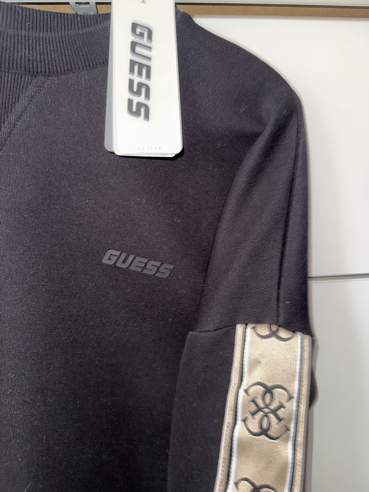 Оригинална блуза Guess