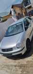 Polo 1.2 din 2004. A.C..1450 euro