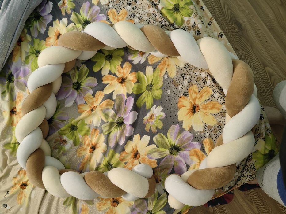 Vand protectie patut