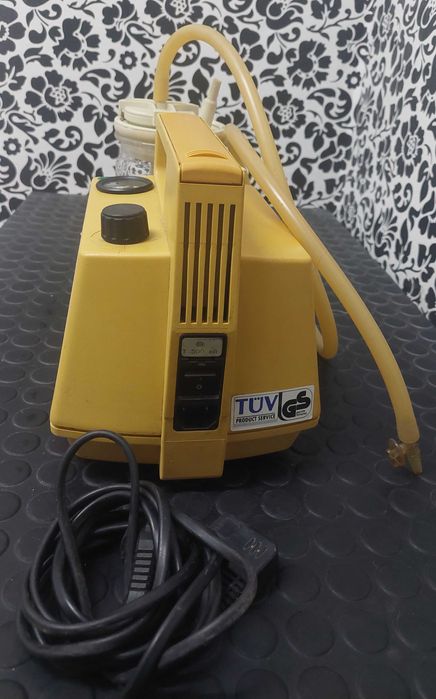 Pompă chirurgicală de aspirație Atmos LC16