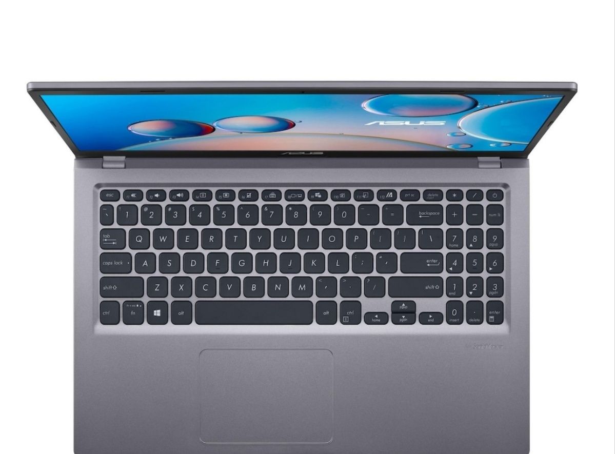 Laptop Asus de vânzare