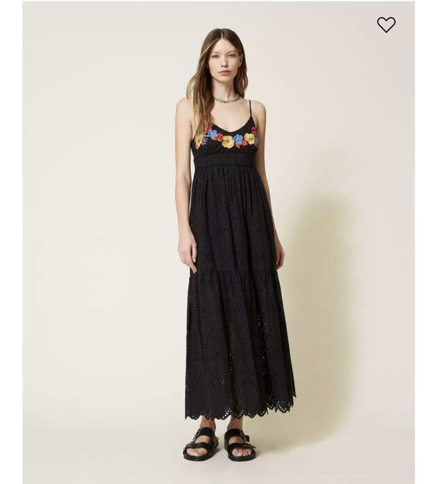 Рокли Twinset, Ipekyol, Zara