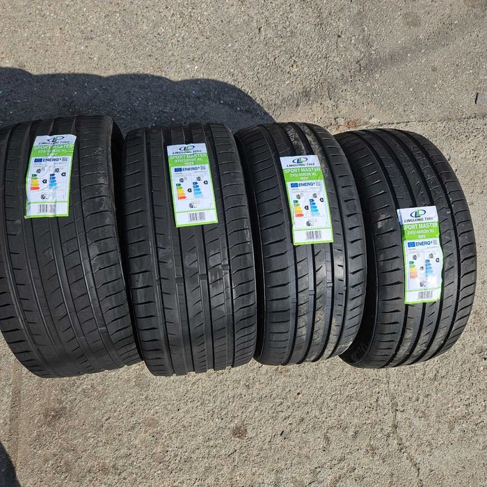 Jante BMW R20 in doua latimi Seria 5g30 g60,Seria 7g11 g70 X3g01 X4g02