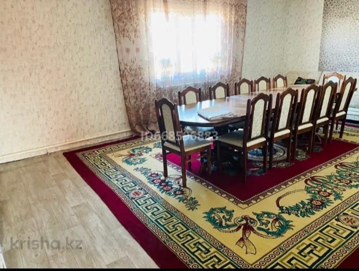 Срочно продам дом в кызыл ту мкр нурлы дала