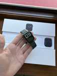 Apple Watch 5 44mm ideal