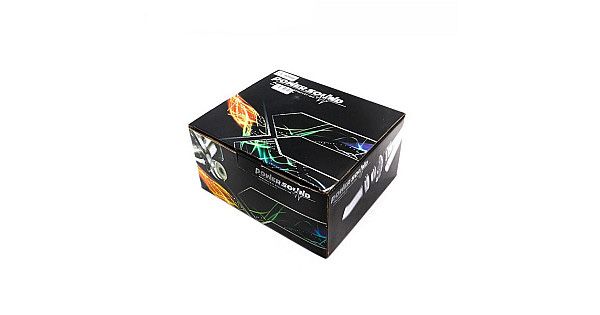 Cut off клапа - НОВА