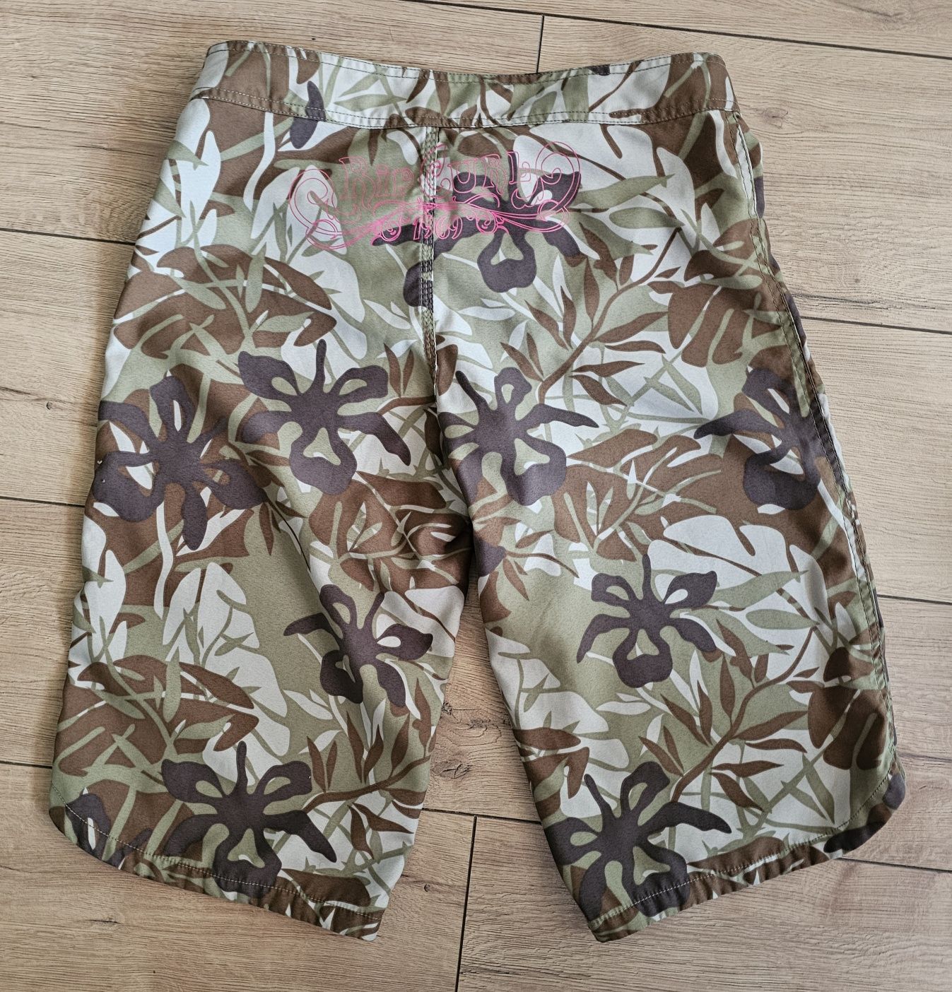 Борд шорти бански Rip Curl