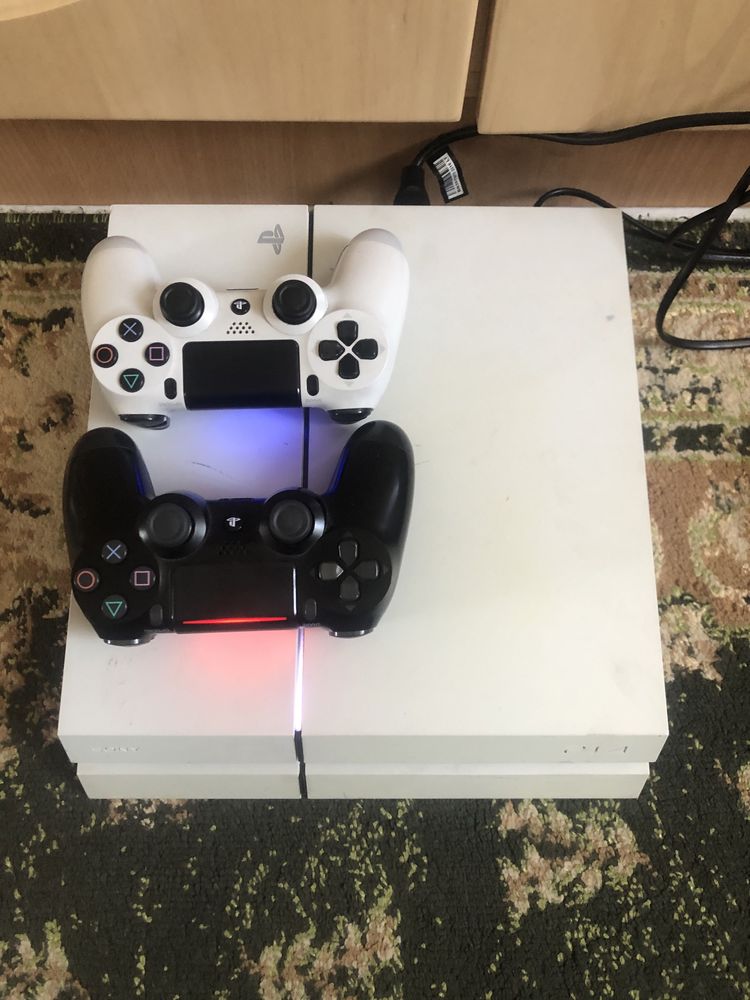 Ps4 плейстейшин 4 пс4