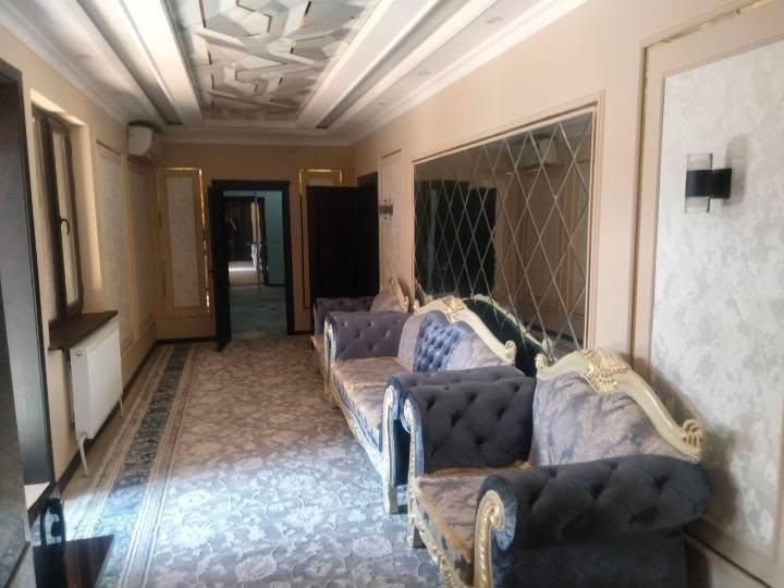 Срочно продаётся евро дом 6,6 соток