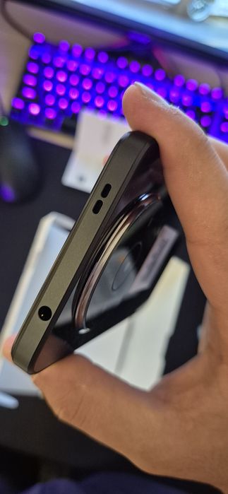 телефон Redmi A3